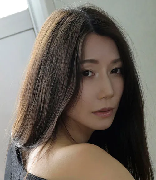 半城烟雨 年代情感剧全集
