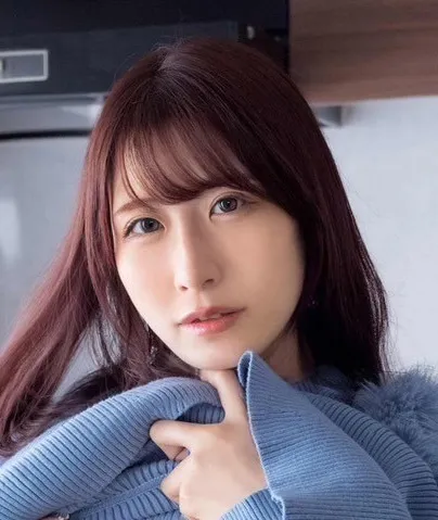 心跳频率 青春医疗剧全集免费